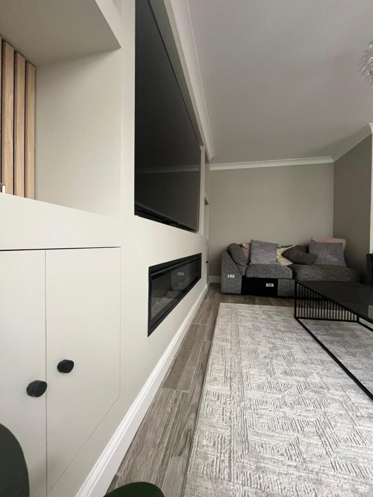 Whatsapp Image 2025 11 10 At 11.41.06