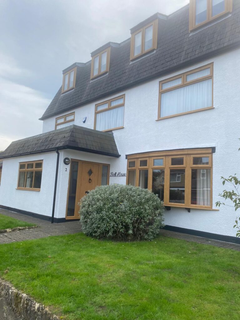 Whatsapp Image 2025 11 10 At 11.41.07