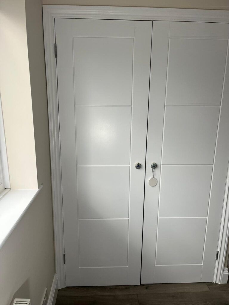 Whatsapp Image 2025 11 10 At 11.41.07(1)