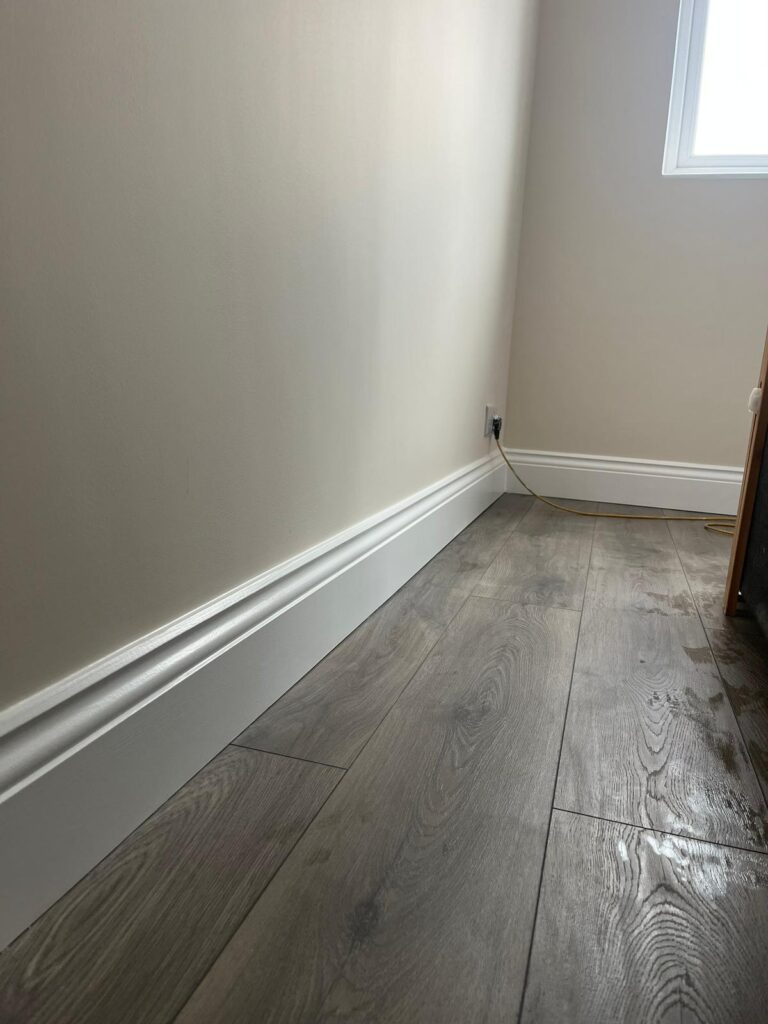 Whatsapp Image 2025 11 10 At 11.41.08