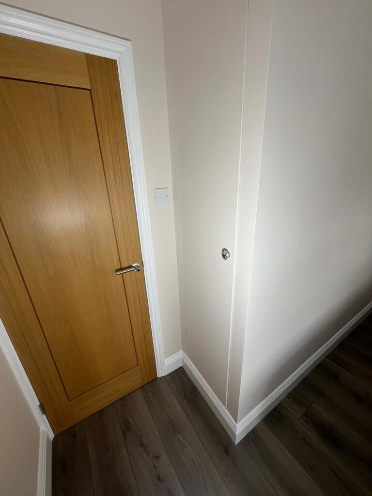 Whatsapp Image 2025 11 10 At 11.41.08(1)