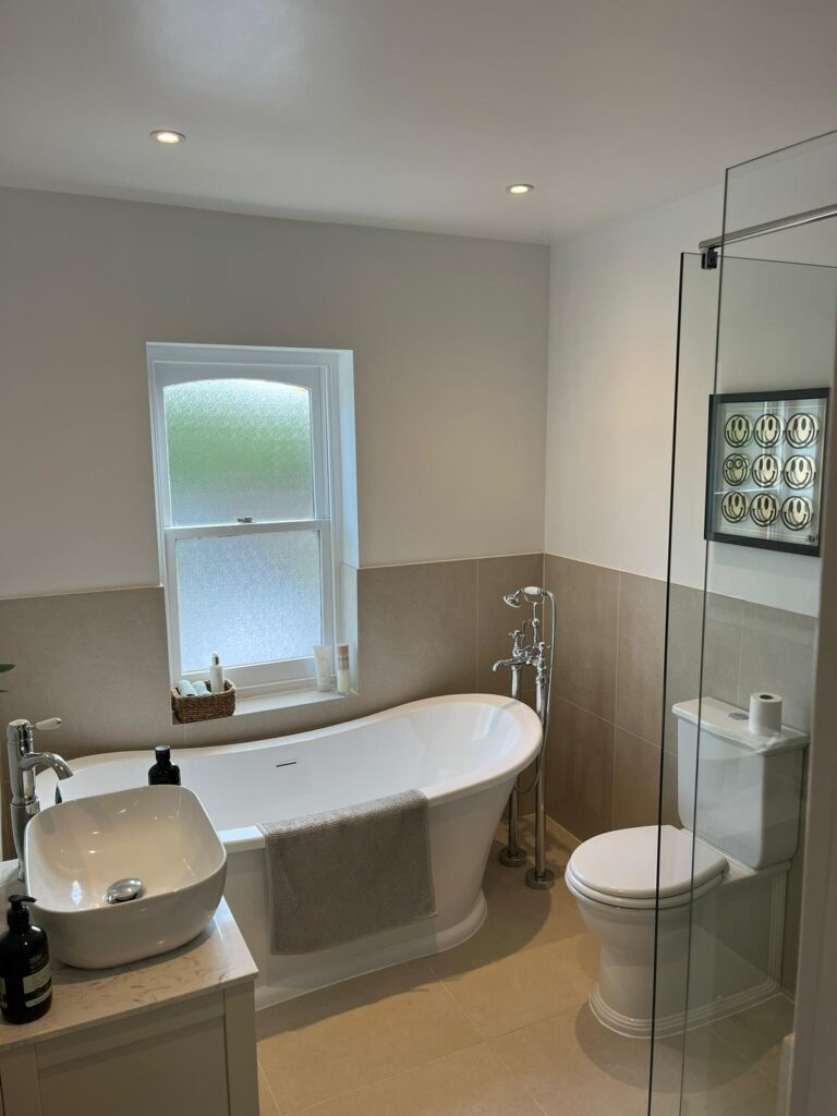 Whatsapp Image 2025 11 10 At 11.41.08(2)