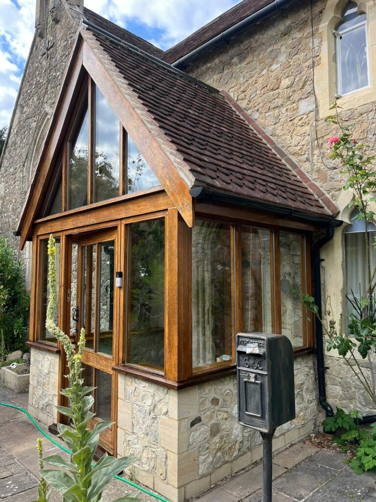 Whatsapp Image 2025 11 10 At 11.41.09