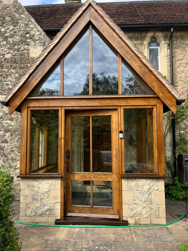 Whatsapp Image 2025 11 10 At 11.41.09(1)