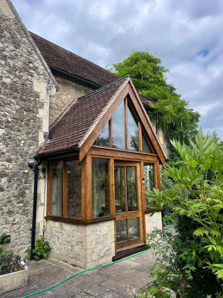 Whatsapp Image 2025 11 10 At 11.41.09(2)