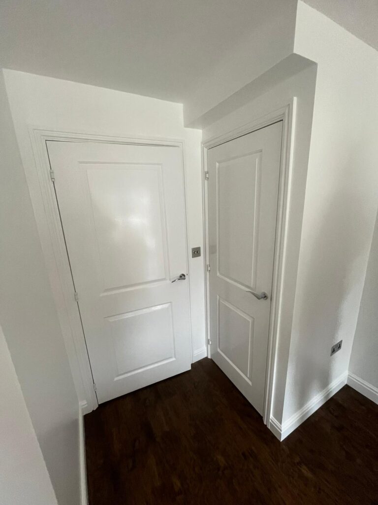 Whatsapp Image 2025 11 10 At 11.41.09(3)