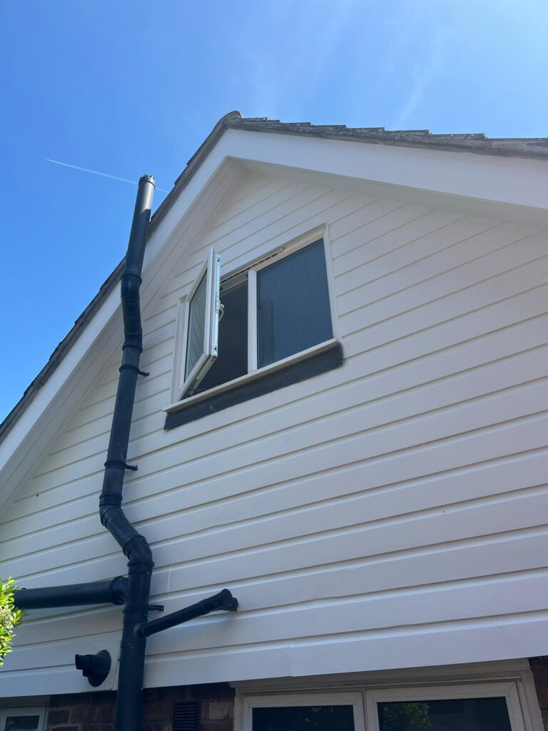 Whatsapp Image 2025 11 10 At 11.41.09(4)