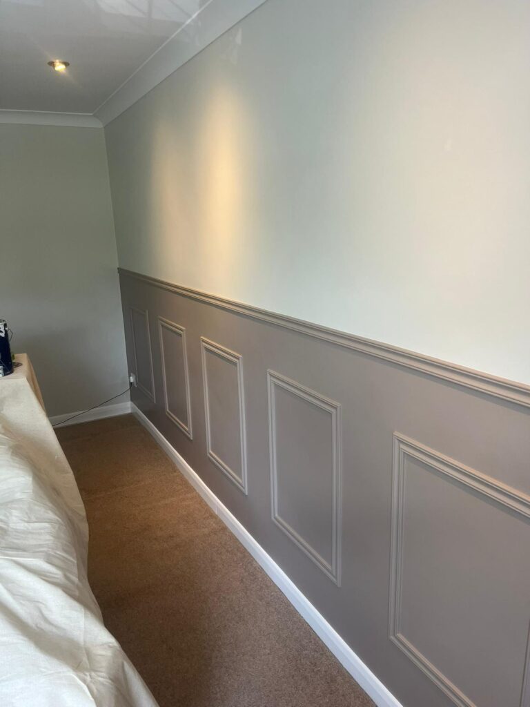 Whatsapp Image 2025 11 10 At 11.41.09(5)