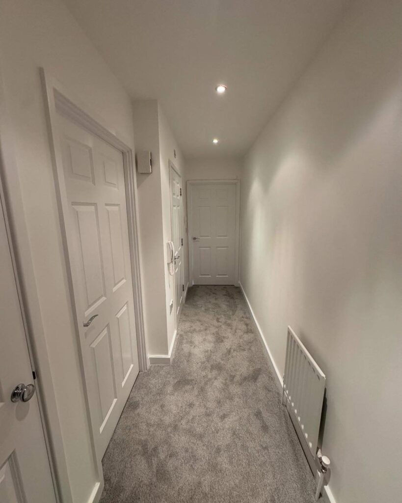 Whatsapp Image 2025 11 10 At 11.41.09(6)