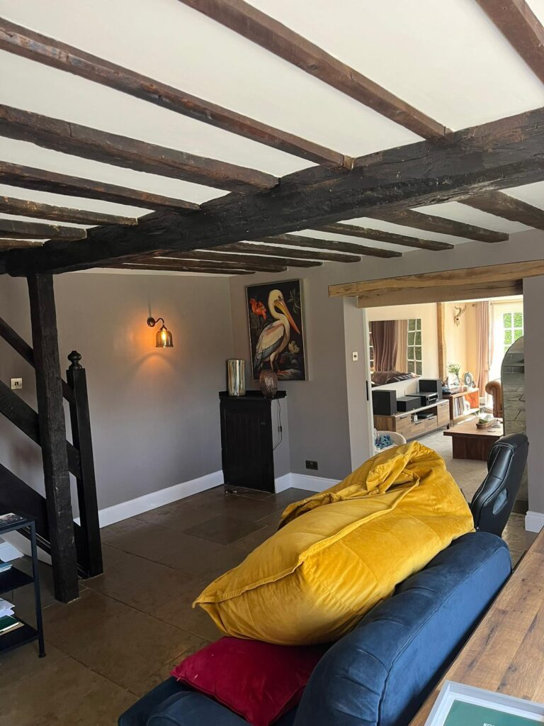 Whatsapp Image 2025 11 10 At 11.41.09(7)