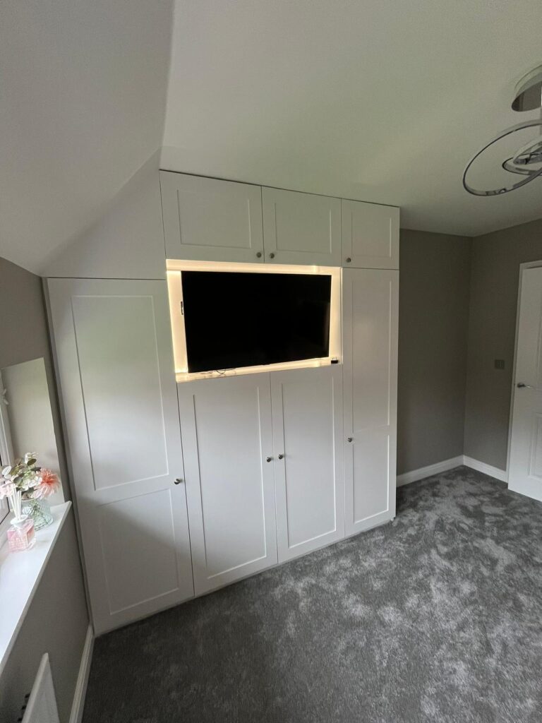 Whatsapp Image 2025 11 10 At 11.41.09(8)