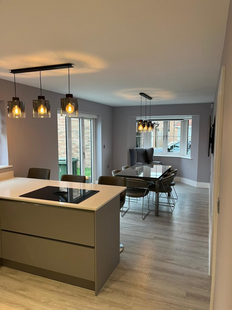 Whatsapp Image 2025 11 10 At 11.41.10