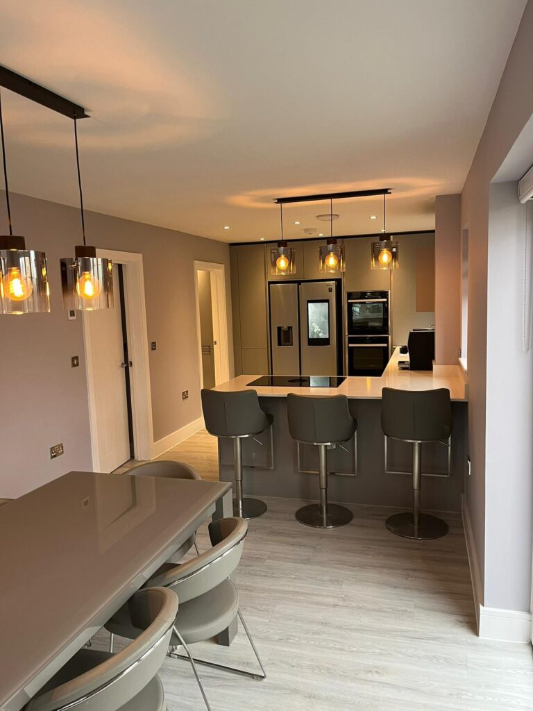 Whatsapp Image 2025 11 10 At 11.41.10(1)