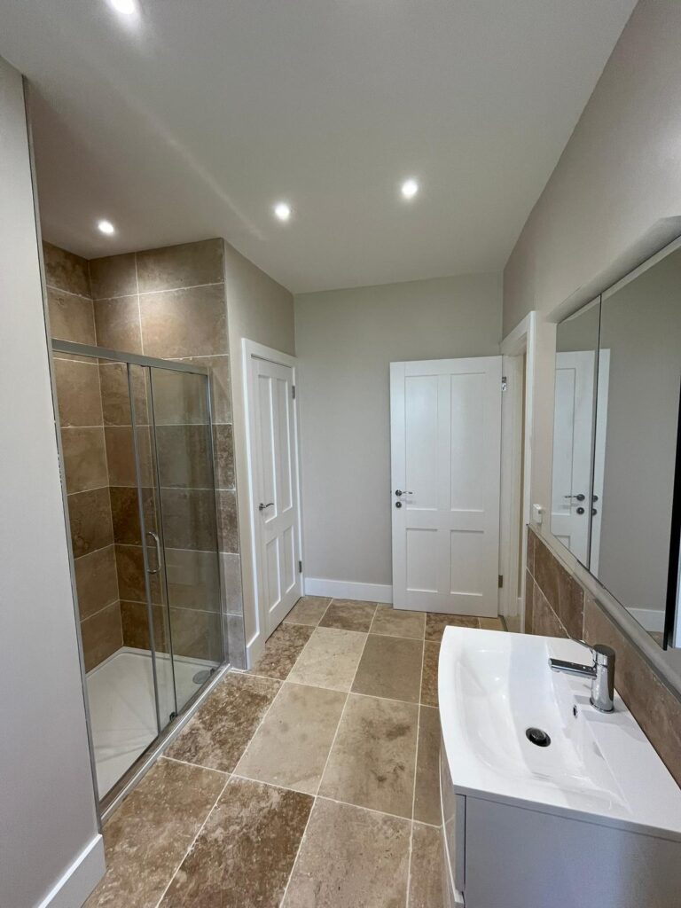 Whatsapp Image 2025 11 10 At 11.41.10(2)