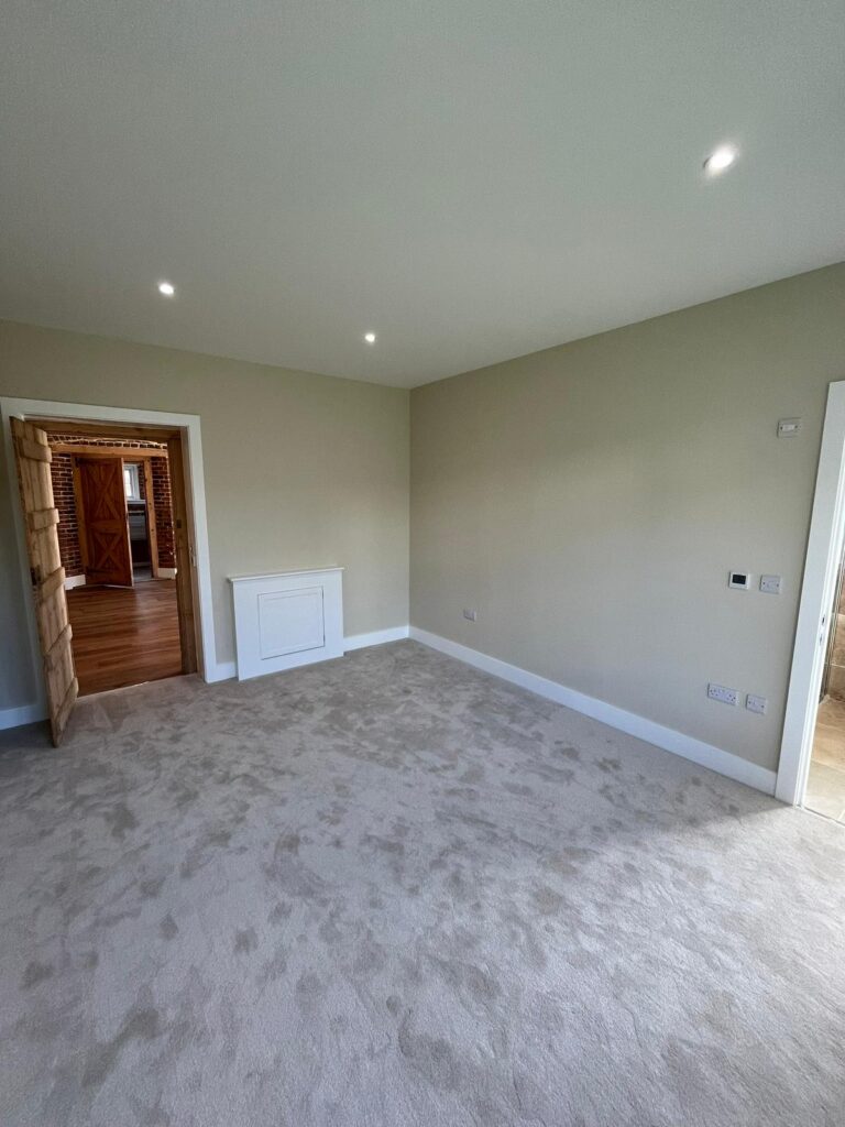 Whatsapp Image 2025 11 10 At 11.41.10(3)