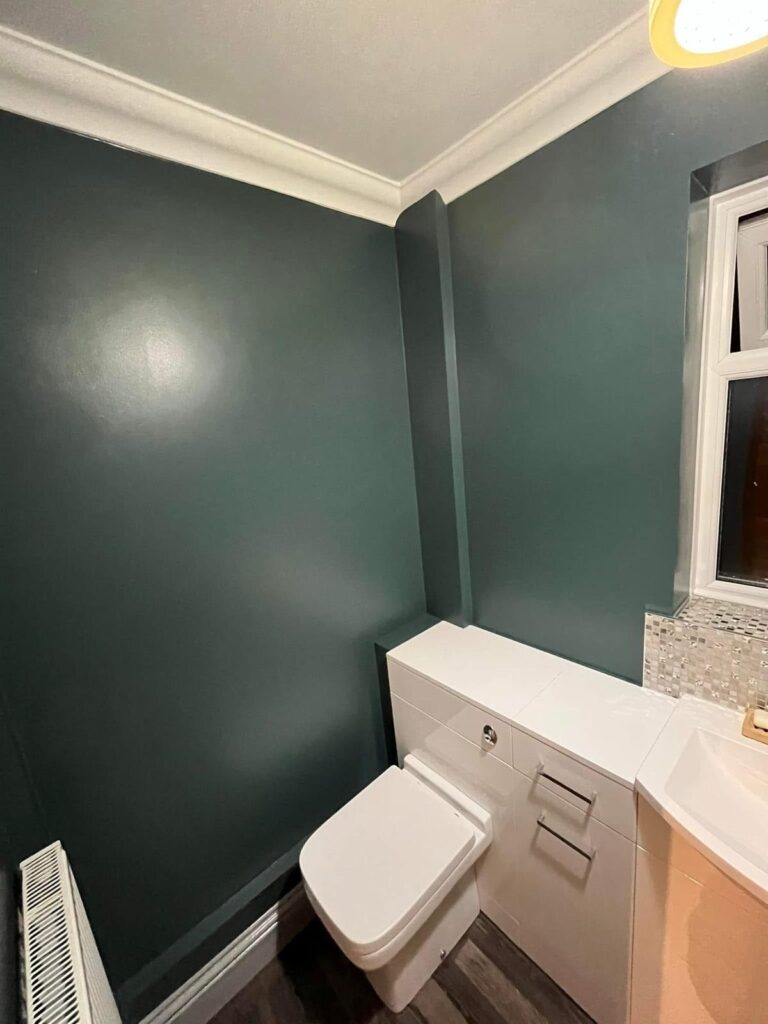 Whatsapp Image 2025 11 10 At 11.41.10(4)