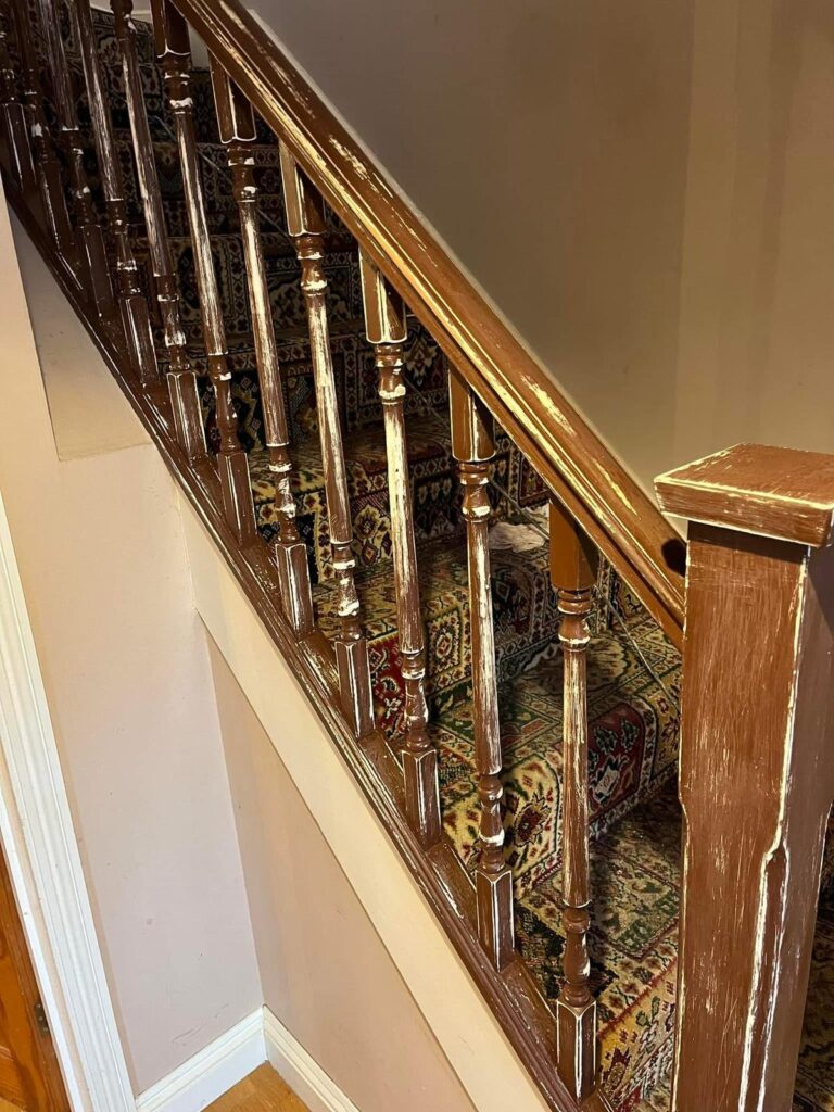 Whatsapp Image 2025 11 10 At 11.41.10(5)