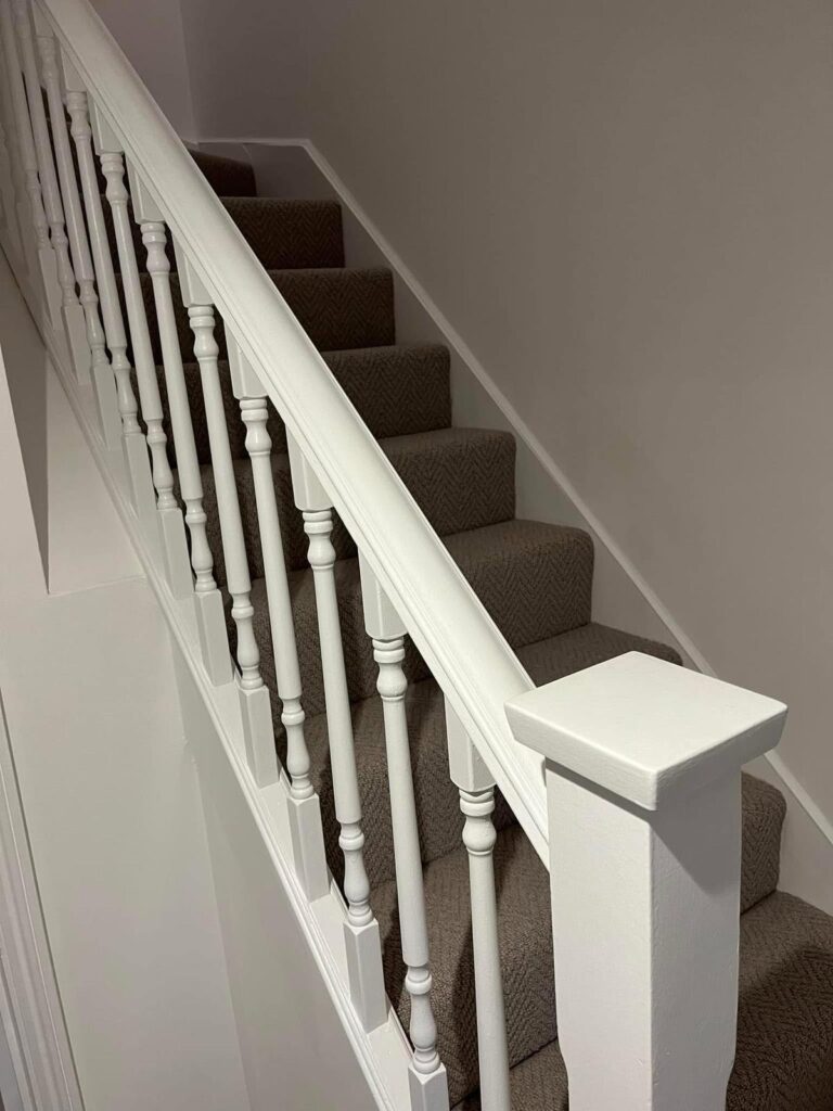 Whatsapp Image 2025 11 10 At 11.41.10(6)