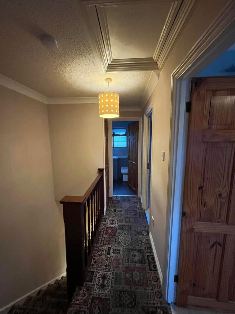 Whatsapp Image 2025 11 10 At 11.41.10(7)