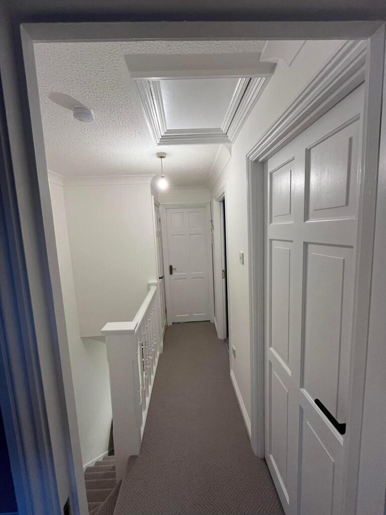 Whatsapp Image 2025 11 10 At 11.41.11