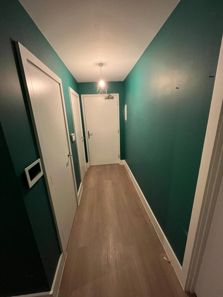 Whatsapp Image 2025 11 10 At 11.41.11(1)