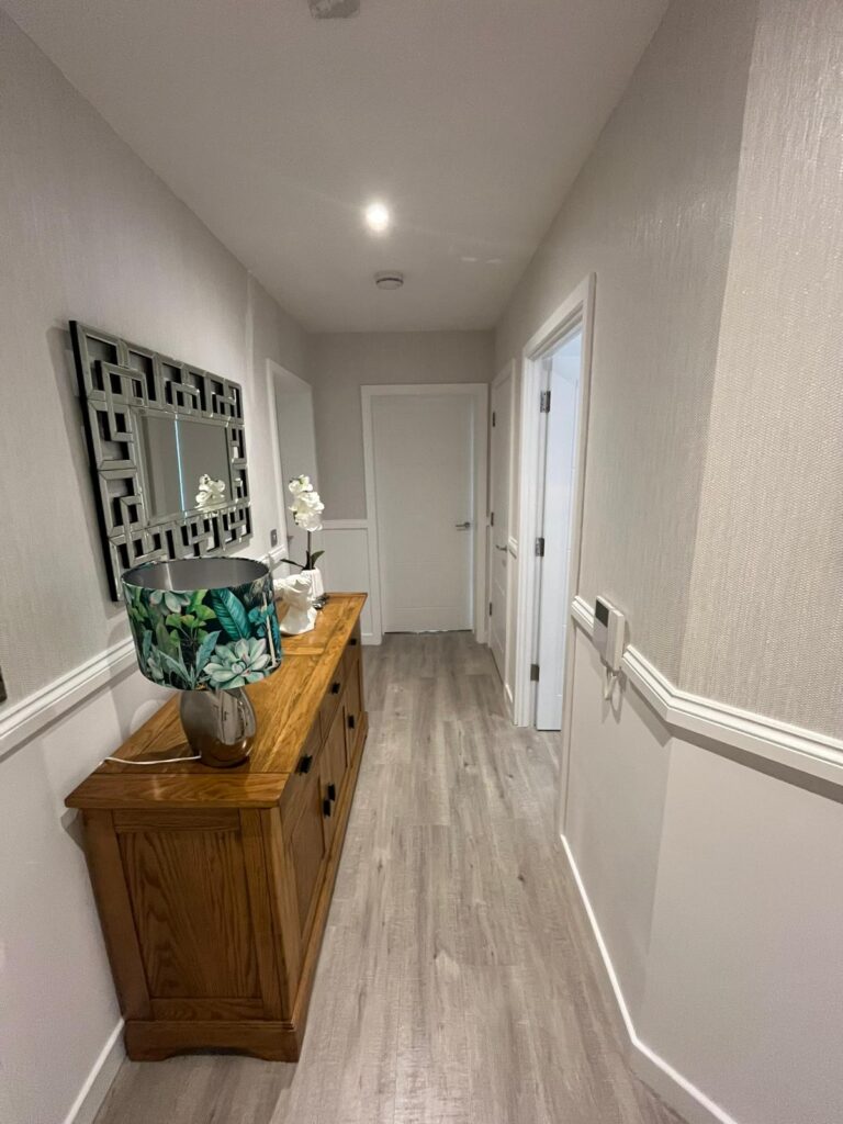 Whatsapp Image 2025 11 10 At 11.41.11(2)