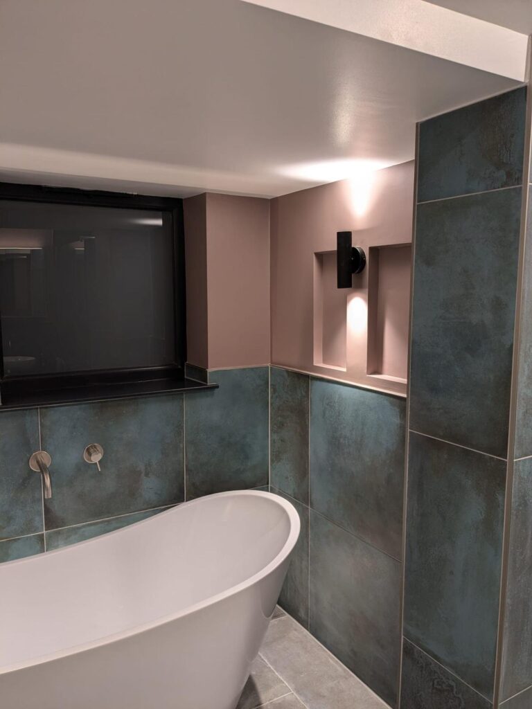 Whatsapp Image 2025 11 10 At 11.41.11(3)