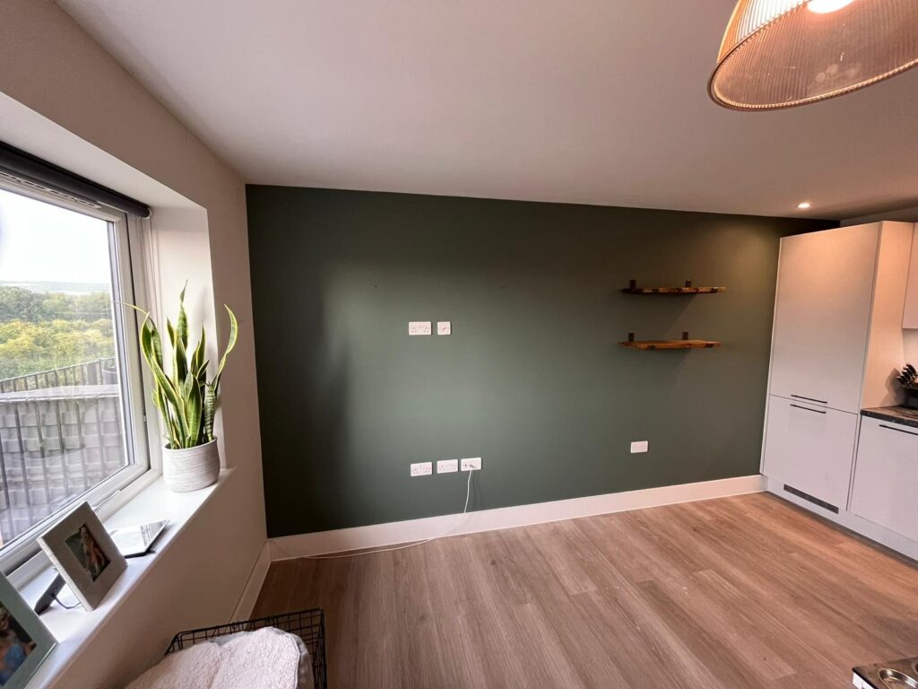 Whatsapp Image 2025 11 10 At 11.41.11(4)