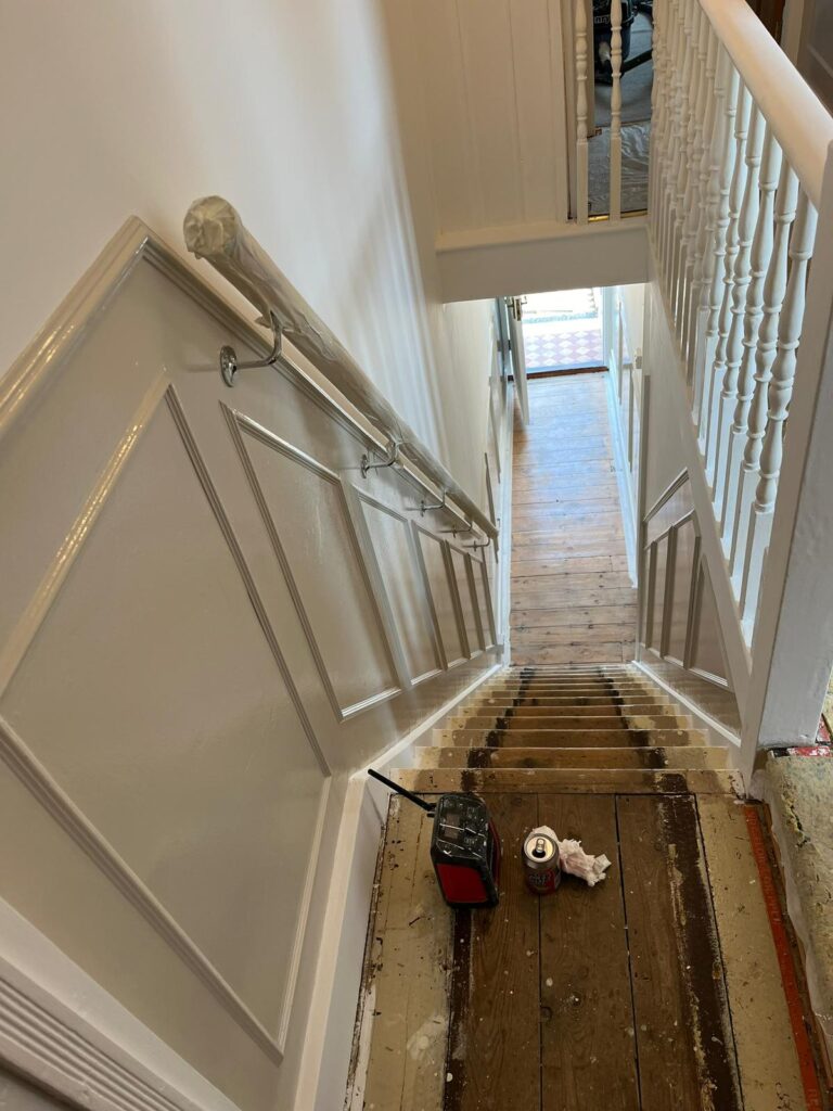 Whatsapp Image 2025 11 10 At 11.41.11(5)