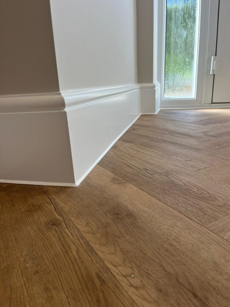 Whatsapp Image 2025 11 10 At 11.49.17