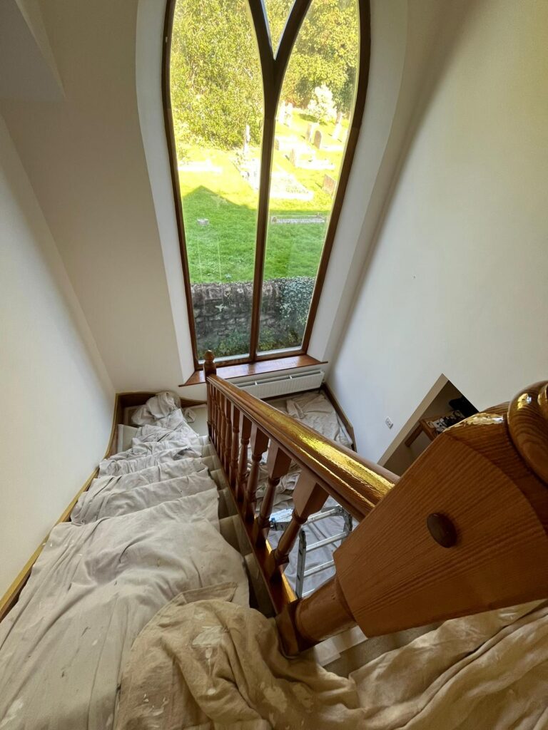 Whatsapp Image 2025 11 10 At 11.49.18