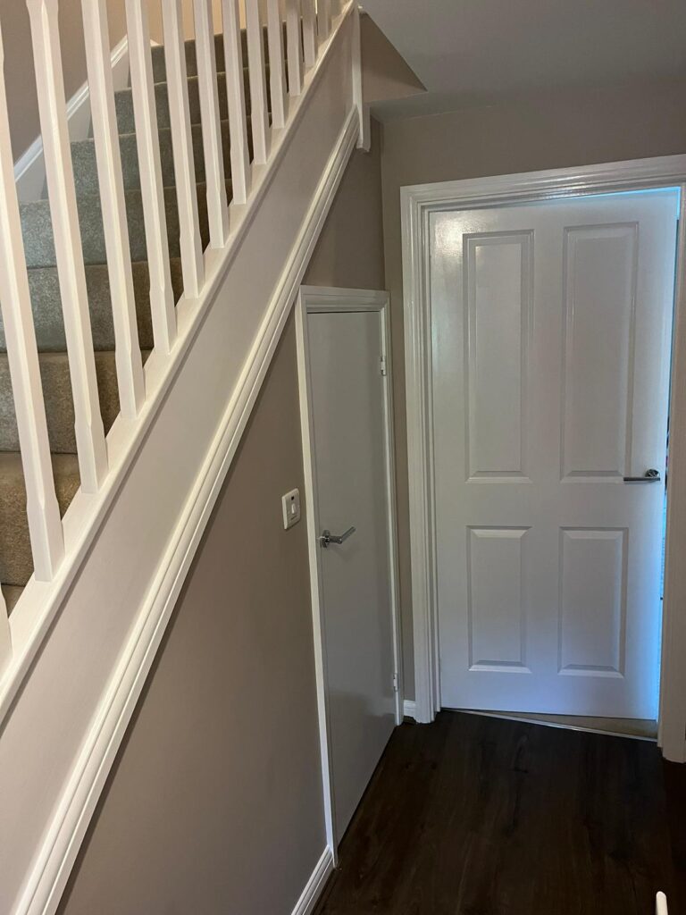 Whatsapp Image 2025 11 10 At 11.49.18(1)