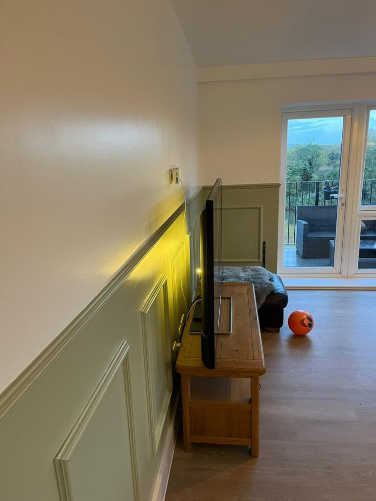 Whatsapp Image 2025 11 10 At 11.49.18(2)