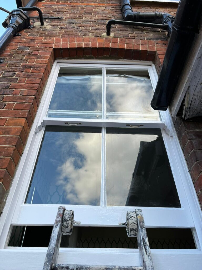 Whatsapp Image 2025 11 10 At 11.49.18(3)