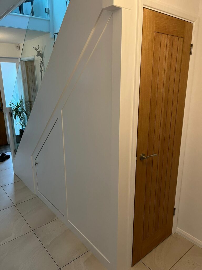 Whatsapp Image 2025 11 10 At 11.49.18(4)