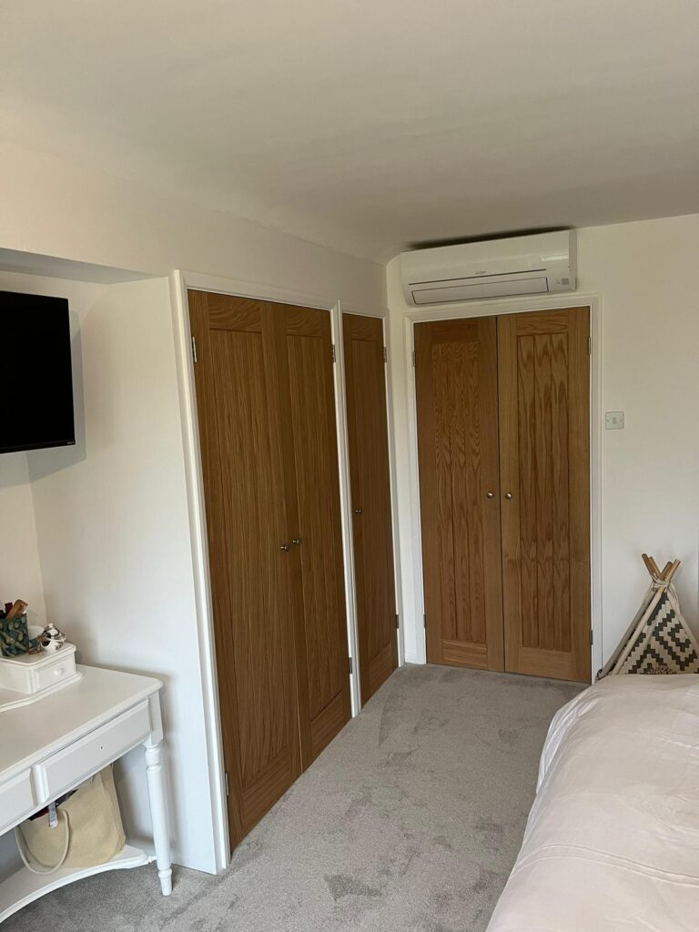 Whatsapp Image 2025 11 10 At 11.49.18(5)