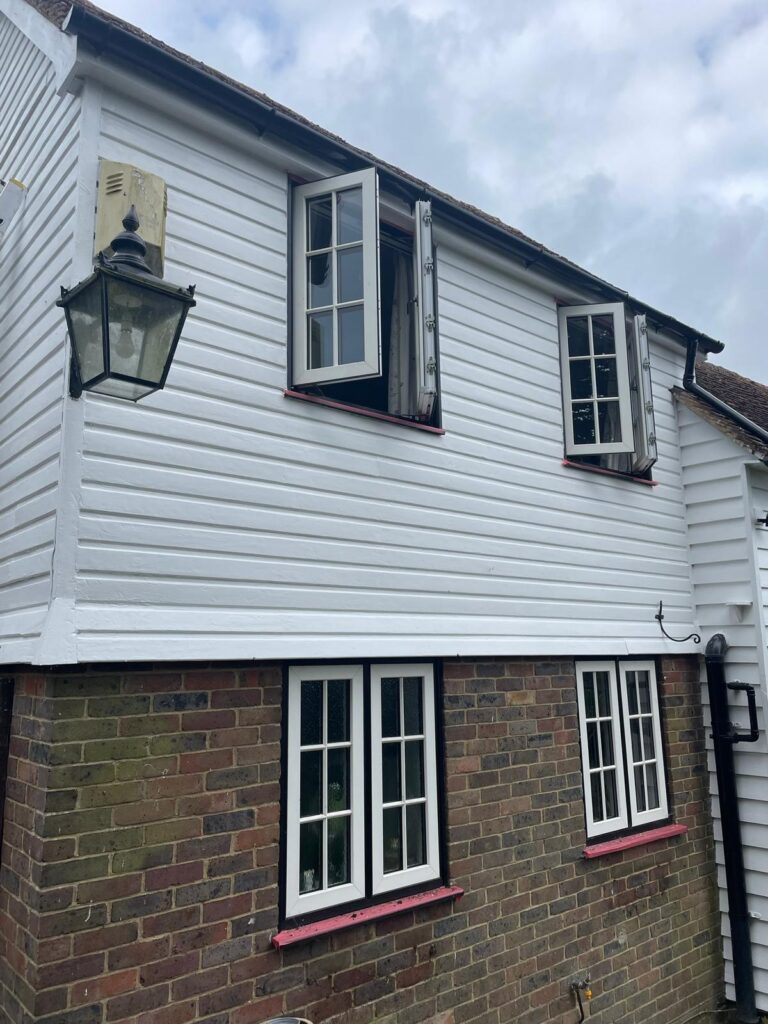 Whatsapp Image 2025 11 10 At 11.49.18(6)