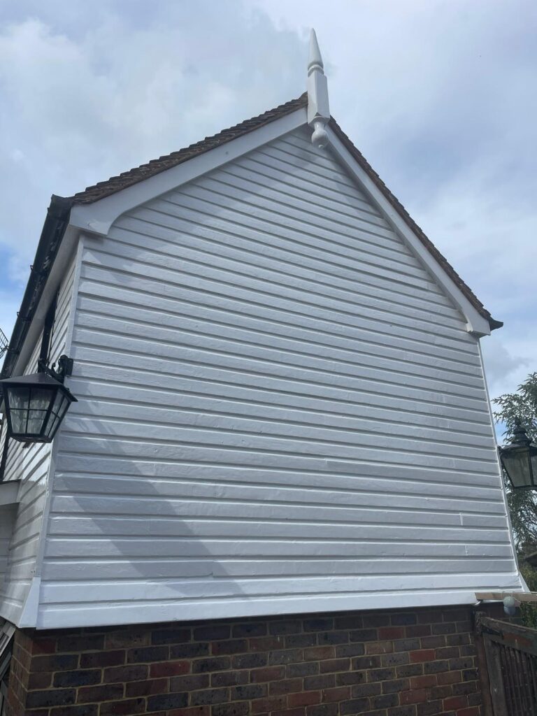 Whatsapp Image 2025 11 10 At 11.49.18(7)